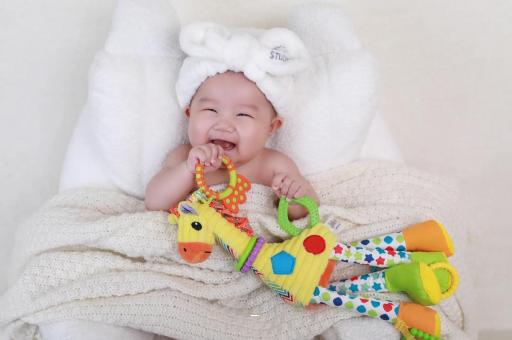 宜昌怀孕初期老觉得饿