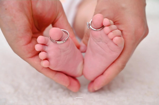 宜昌宝宝多大吃辅食