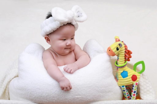 宜昌怀孕孕吐严重如何缓解