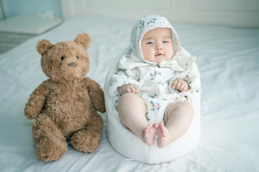 宜昌孕妇补铁药有哪些