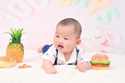 宜昌宝宝肚子胀拉稀怎么办 宜昌宝宝肚子胀拉稀怎么办