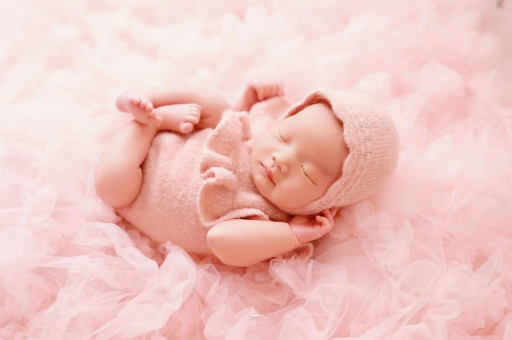 宜昌宝宝大便有水