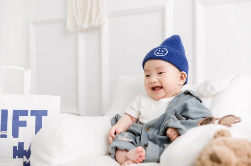 宜昌孕妇6个月注意事项