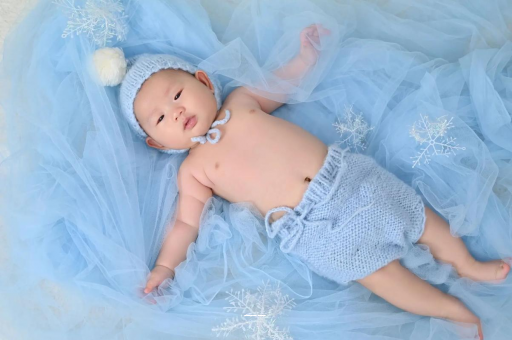 宜昌怀孕热敷屁股畸形