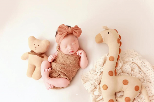 宜昌宝宝便秘怎么办 宜昌宝宝便秘怎么办