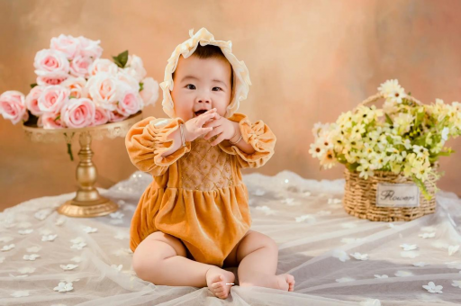 宜昌孕妇怎么清理肚脐眼 宜昌孕妇怎么清理肚脐眼