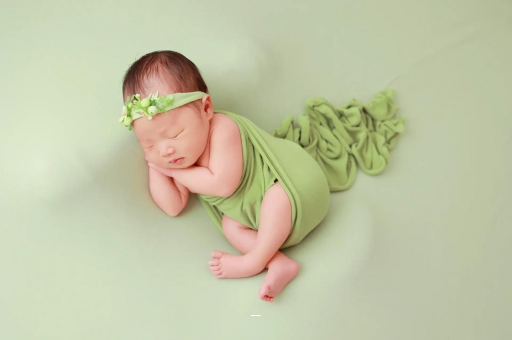 宜昌宝宝便秘拉血怎么办 宜昌宝宝便秘拉血怎么办