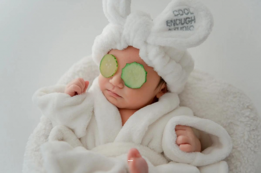 宜昌宝宝鞋子哪个牌子好