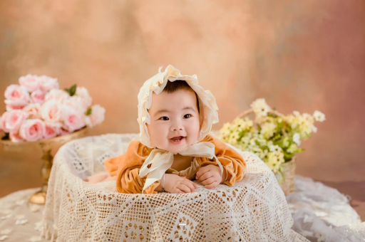 宜昌宝宝晚上不睡觉妙招