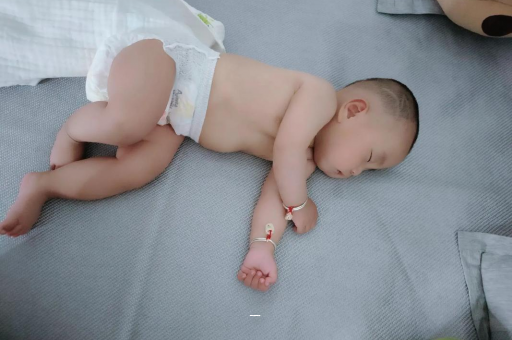 宜昌溶豆几个月宝宝可以吃