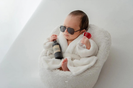 宜昌孕妇载脂蛋白b偏低