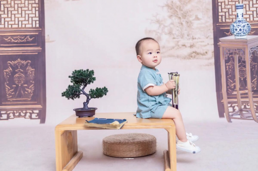 宜昌宝宝肚子阵痛